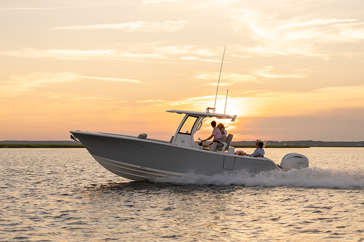 Cover image for the post Can You Afford To Own A Boat