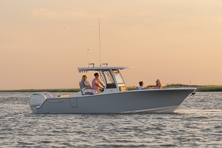 Cover image for the post FAQ: Do I need Boating Insurance?