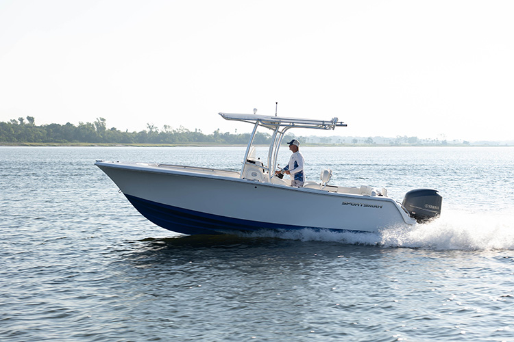 Cover image for the post What To Look For In A Boat Warranty