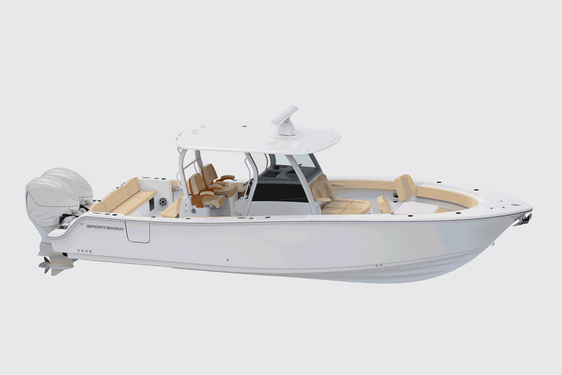 Cover image for the post Top 5 Features Of The All-New Heritage 321