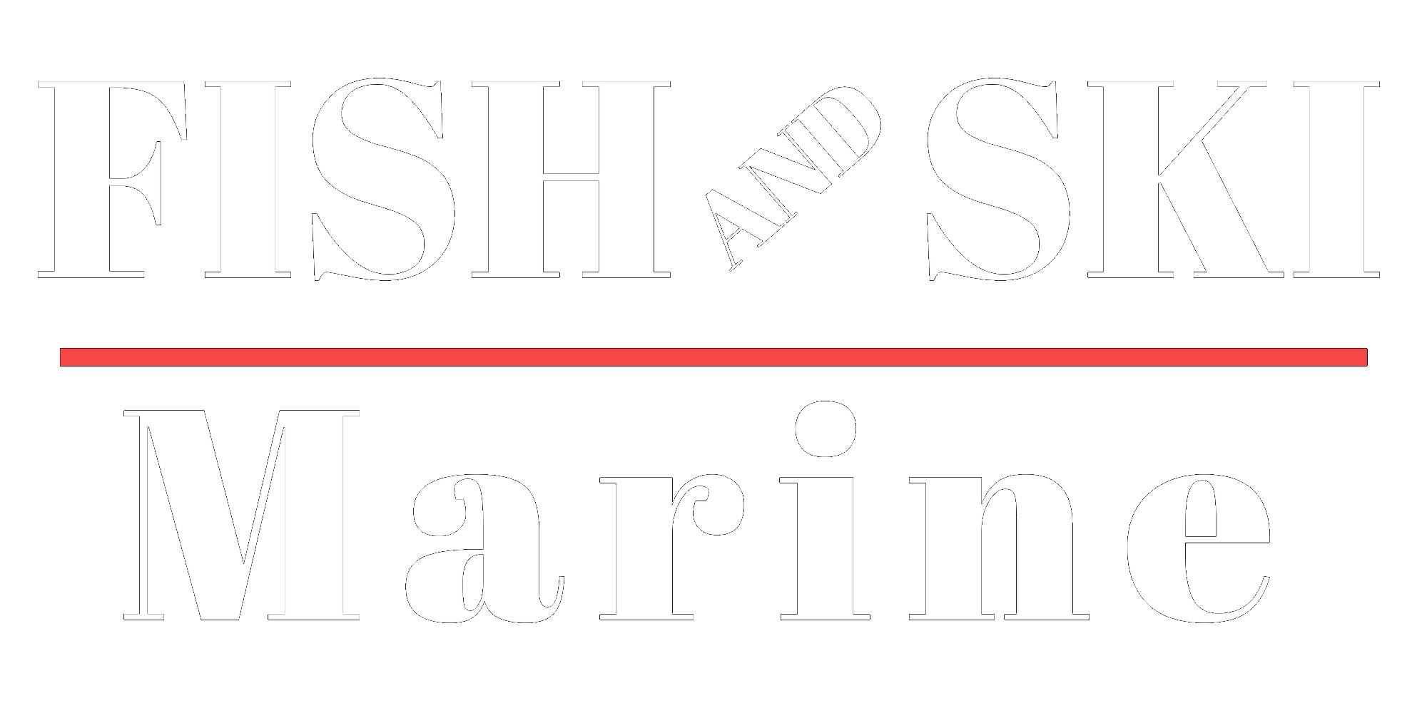Fish and Ski Marine in Sanger, TX | Sportsman Boats