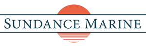 Logo for Sundance Marine
