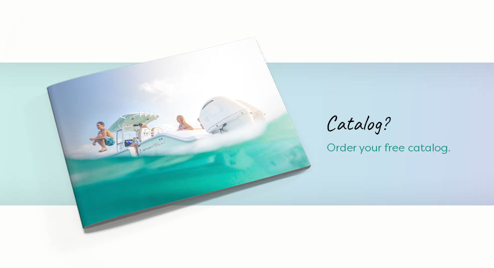 Looking to order a catalog? Order your free copy today. (mobile version)