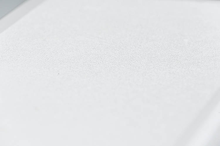 Detail image of Grip Tex Yacht Style Non-Skid