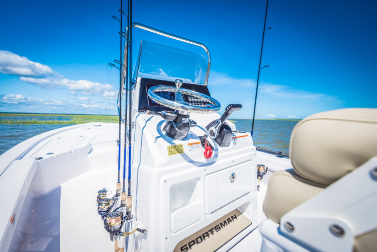 sportsman boats tournament 214 tournament 214 bay boat sportsman boats sportsman boats tournament 214 tournament 214 bay boat sportsman boats