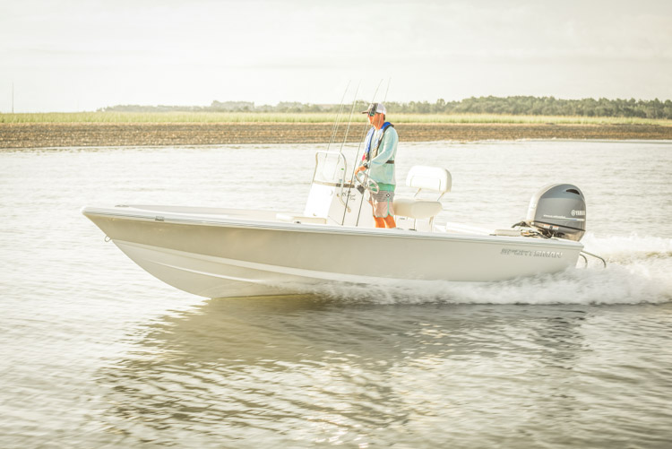 sportsman boats 18 island bay island bay 18 bay boat sportsman boats sportsman boats 18 island bay island bay 18 bay boat sportsman boats