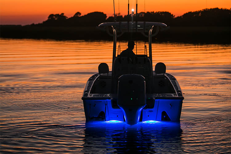 masters 247 bay boat sportsman boats