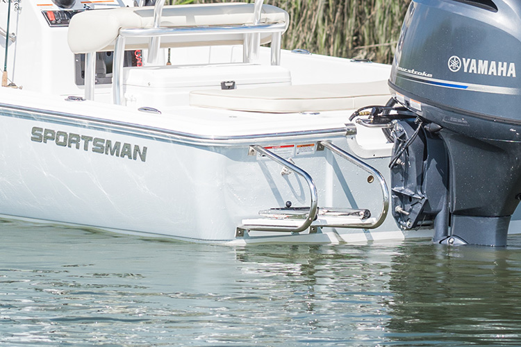 sportsman boats island bay 20 island bay 20 bay boat sportsman boats sportsman boats island bay 20 island bay 20 bay boat sportsman boats