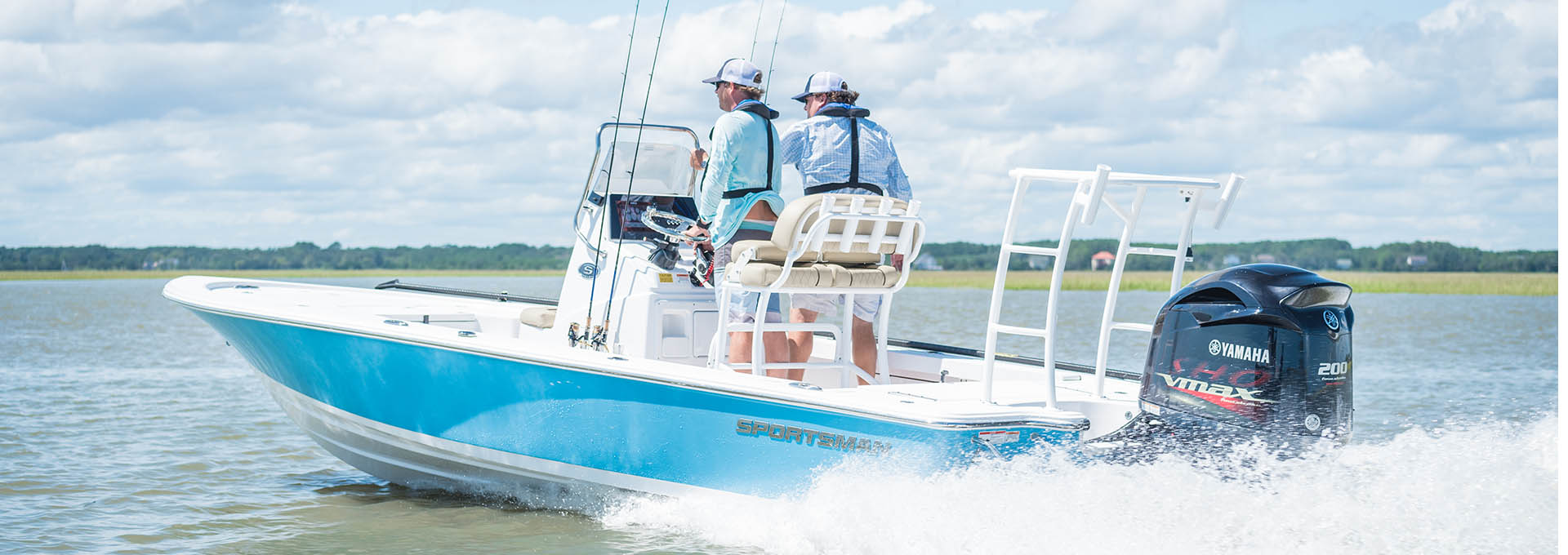 sportsman boats tournament 214 tournament 214 bay boat sportsman boats sportsman boats tournament 214 tournament 214 bay boat sportsman boats