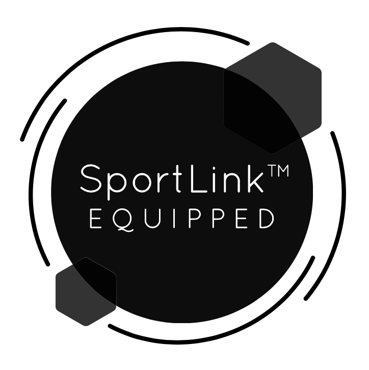 Cover image for the post What is SportLink®?