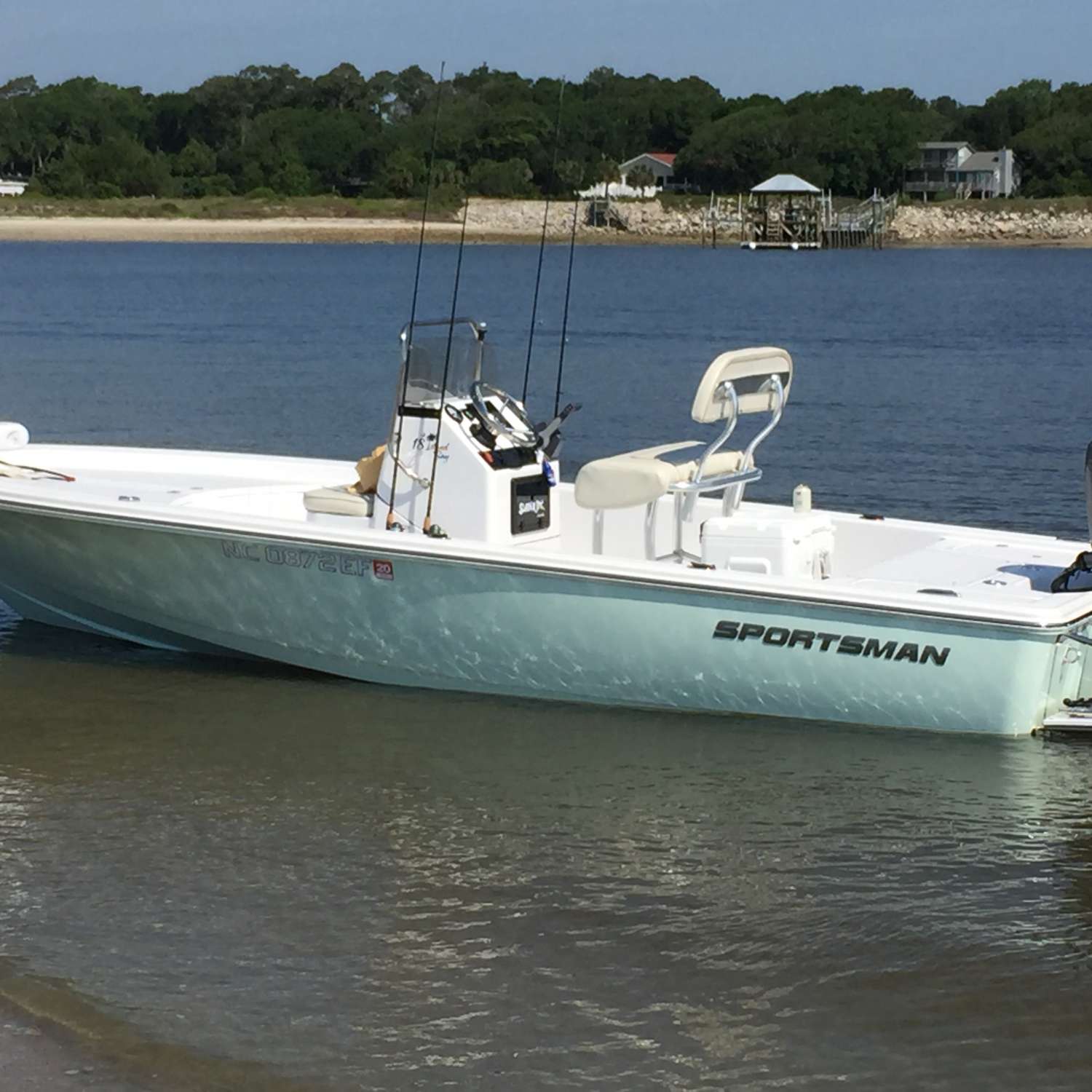 Ocean isle Beach NC