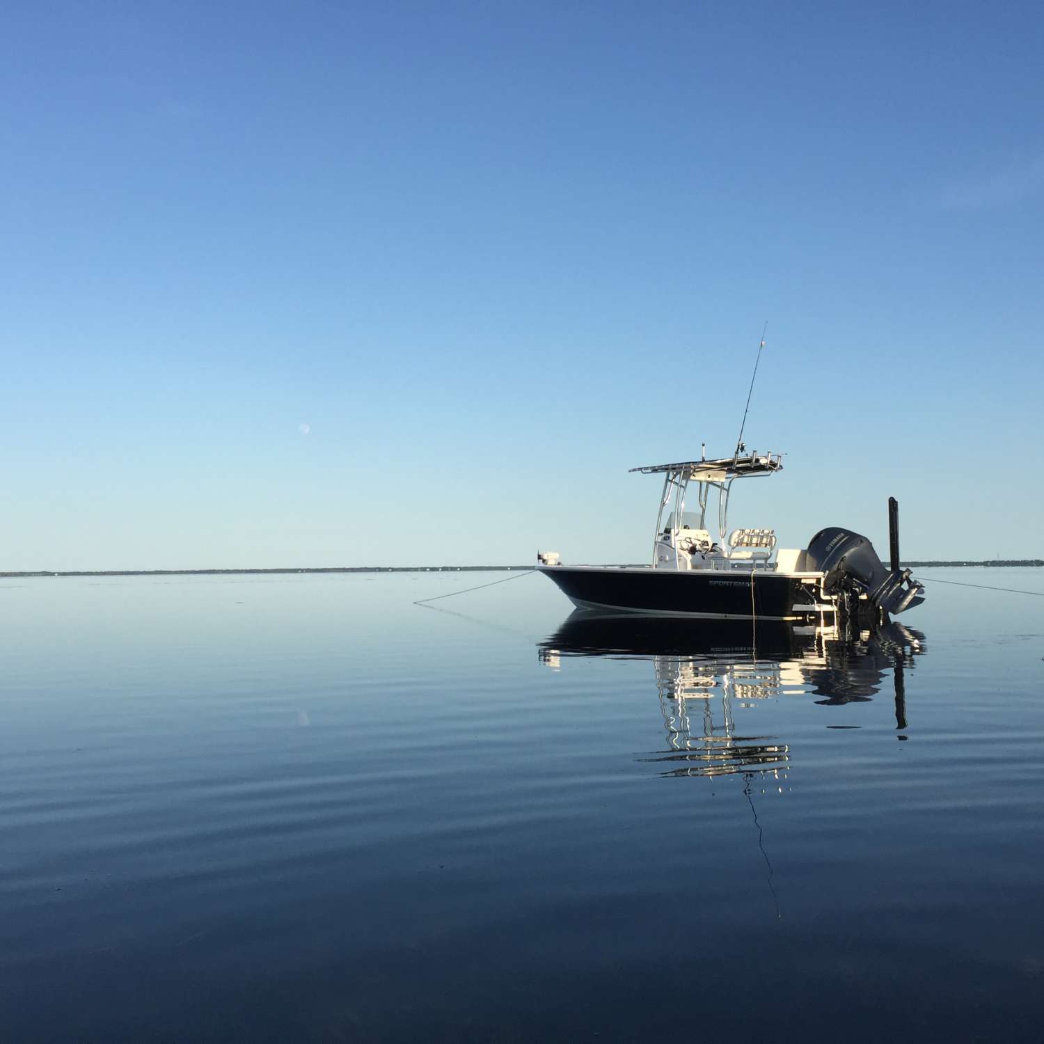 Cape San Blas, FL.  Labor Day Weekend.