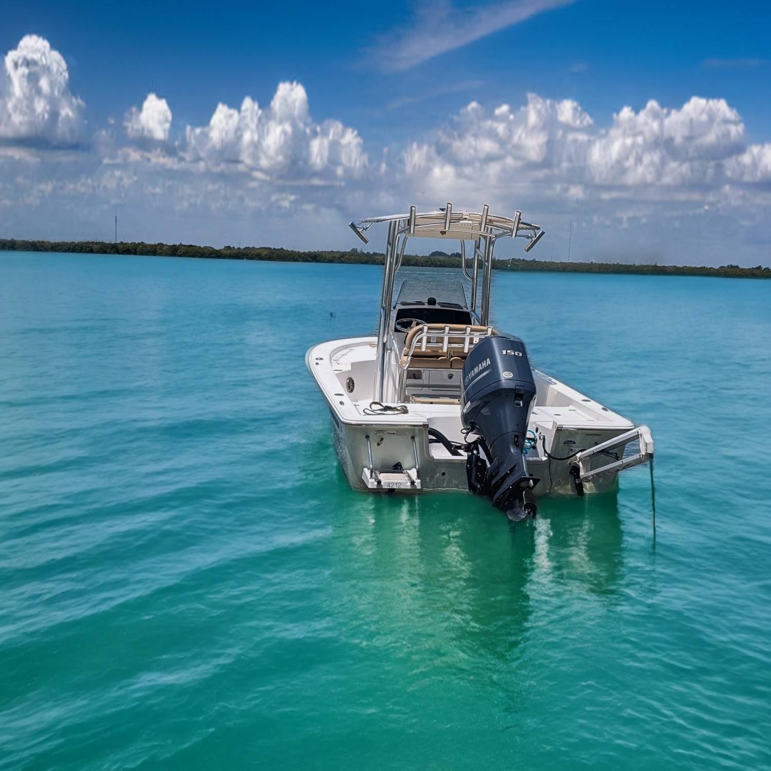 Sandbar