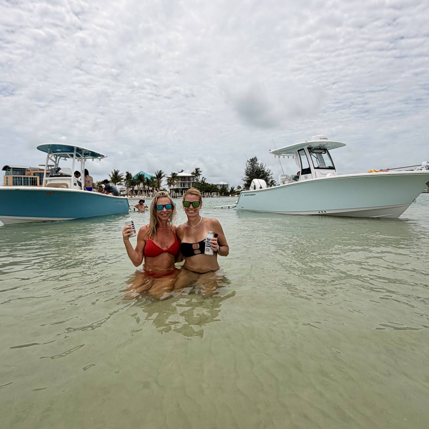 My best friend and I quit our jobs together years ago, we made many sacrifices to return to sch...