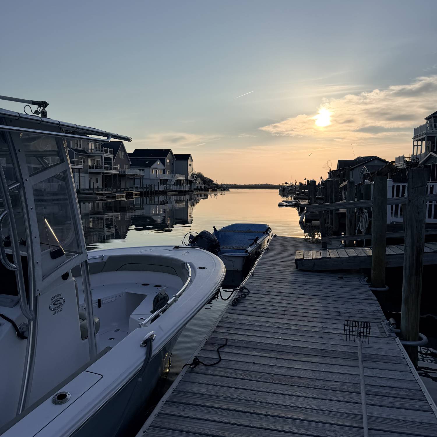 Ready for a long 2026 season